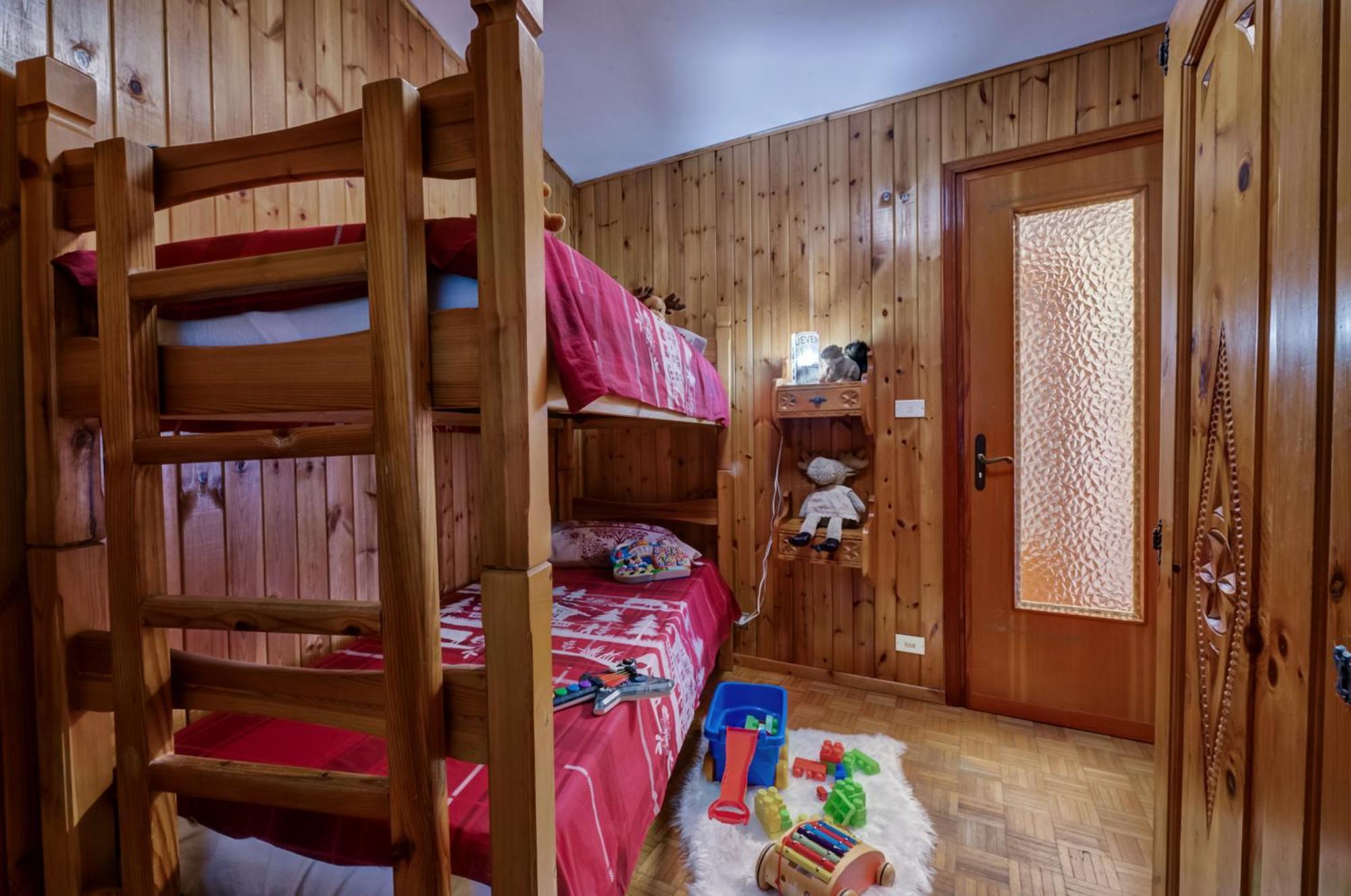 Snowflakes Retreat - Roomy Apartment With A View & Relax Solarium Cir 0133 Champoluc Esterno foto