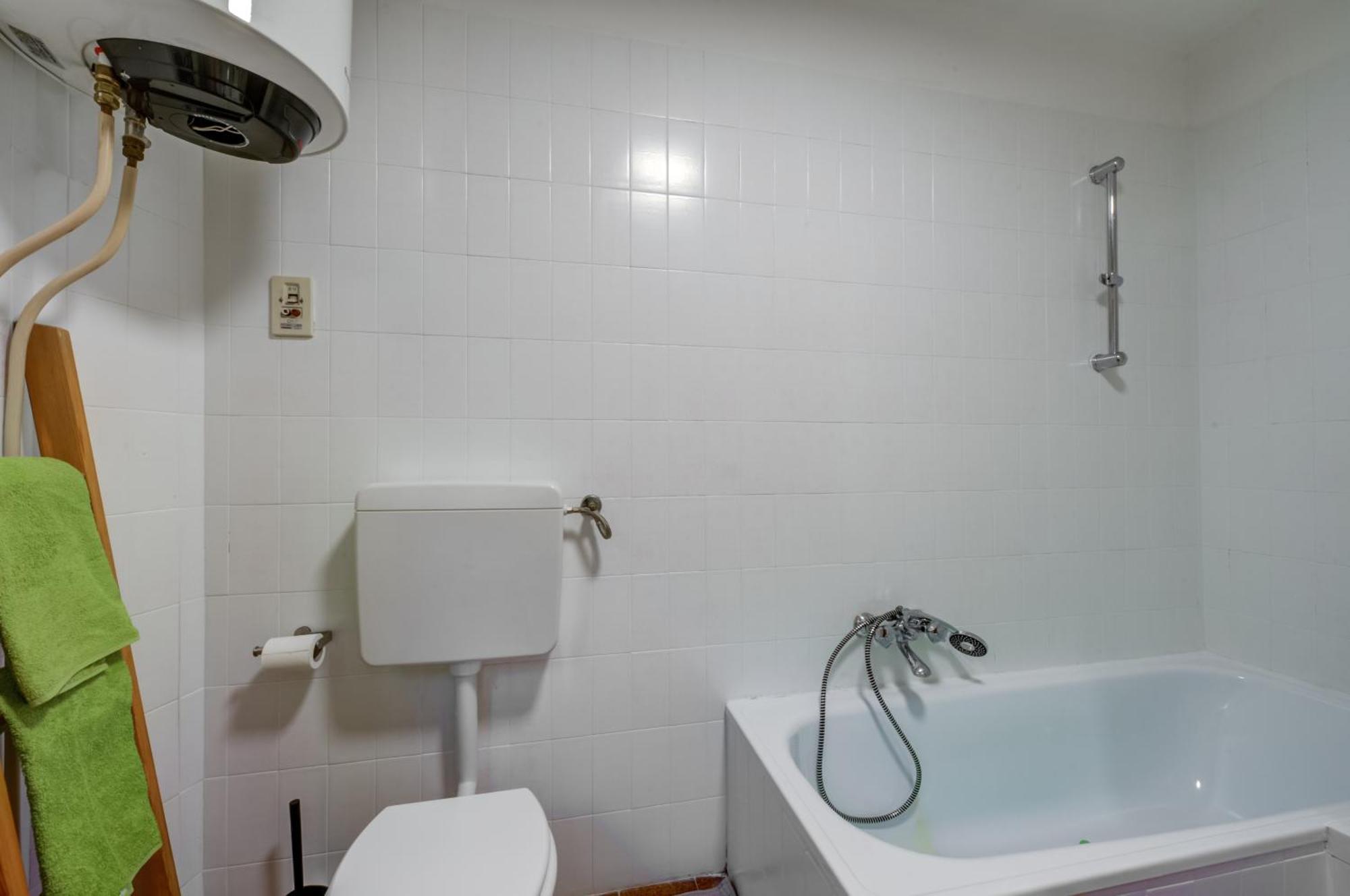 Snowflakes Retreat - Roomy Apartment With A View & Relax Solarium Cir 0133 Champoluc Esterno foto